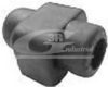  60630 Stabiliser Mounting